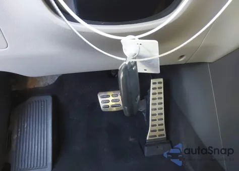 2019 Kia Sportage Sx Turbo из США, поврежденный, VIN KNDPRCA60K7554061